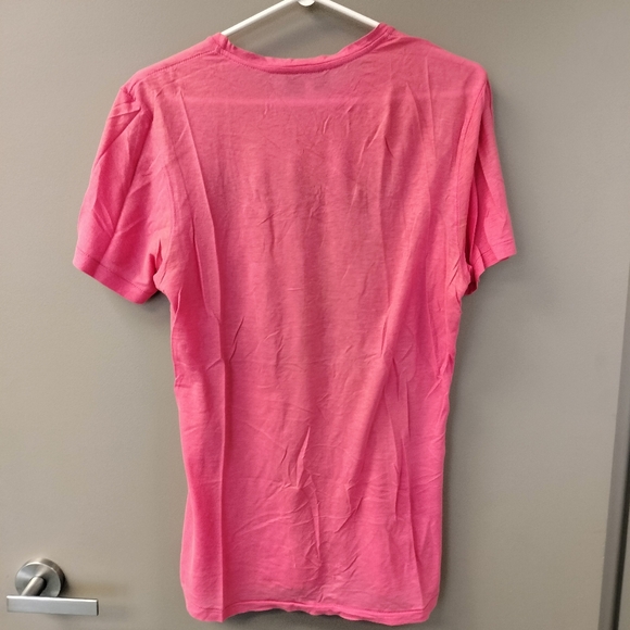 John Richmond Tee - Picture 4 of 4